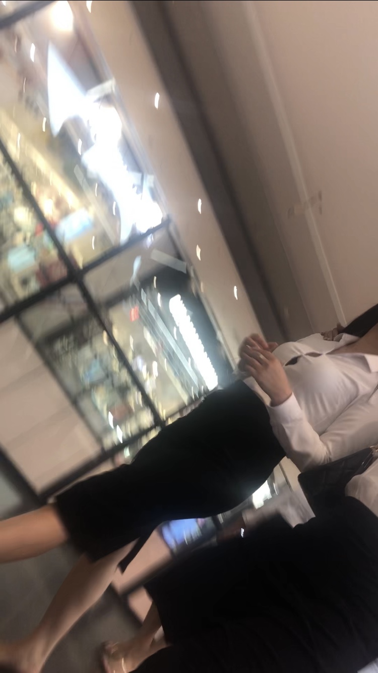 765740-bbacf5b3a8f2.jpeg