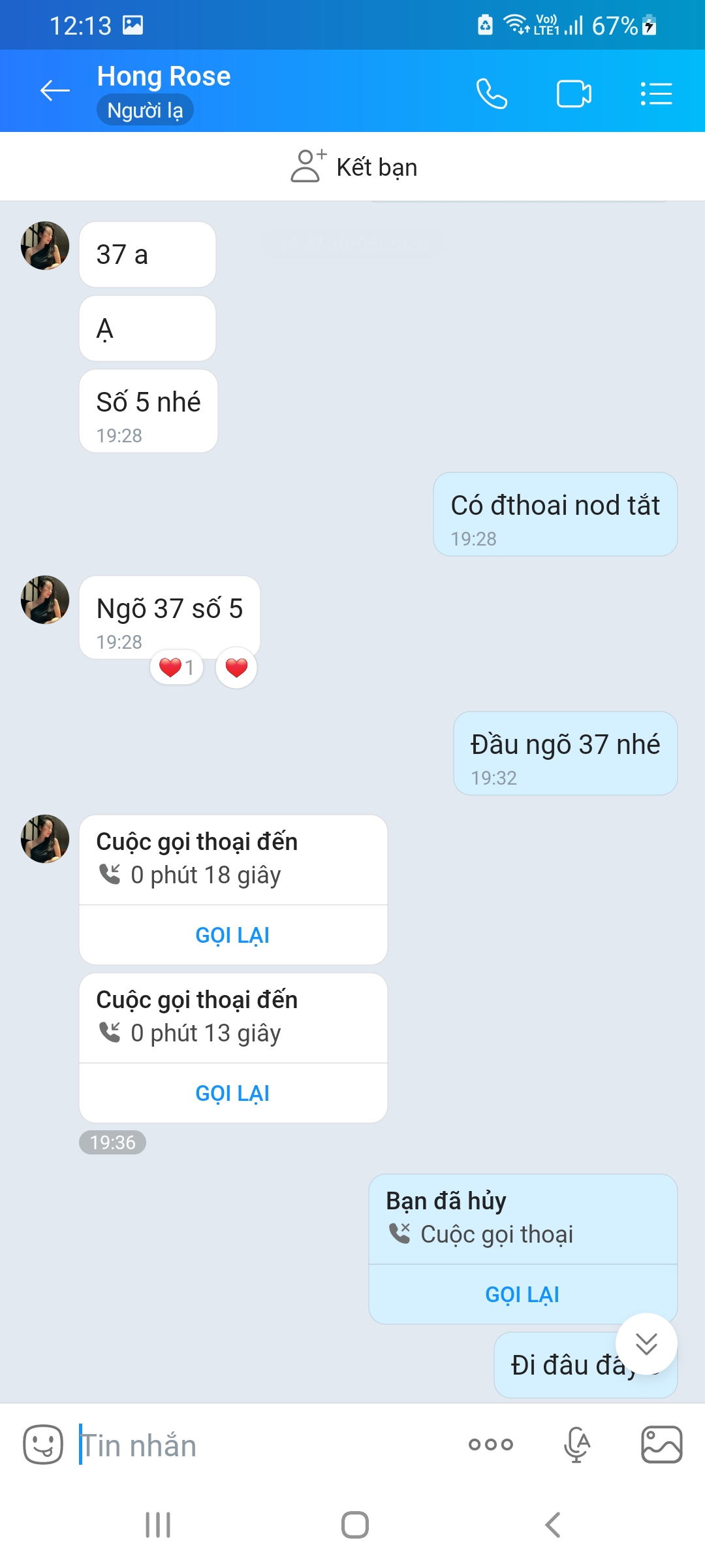 765743-2dafe9ad0db5.jpg