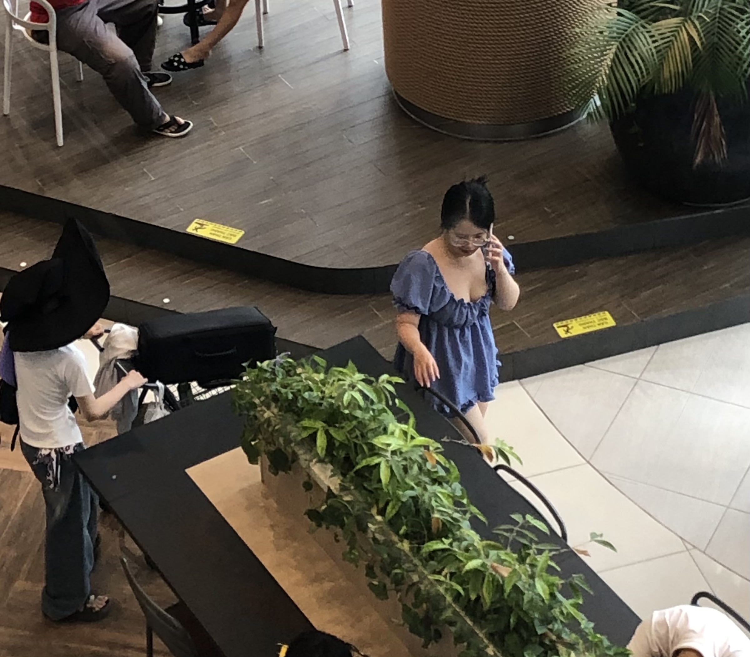 765760-85ea7305518c.jpeg
