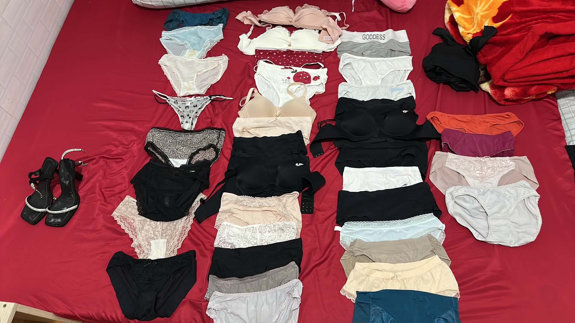 765812-b9b584186a19.jpeg
