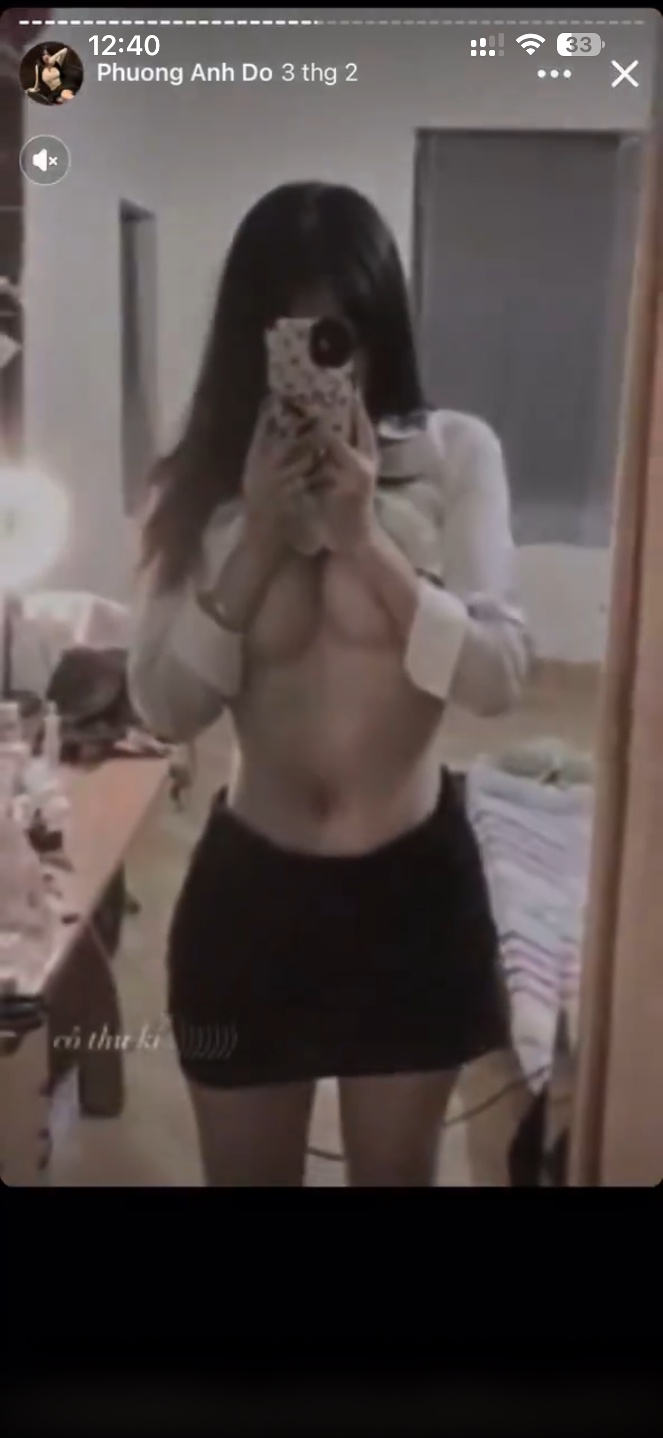 765821-c7eb8027abdc.png