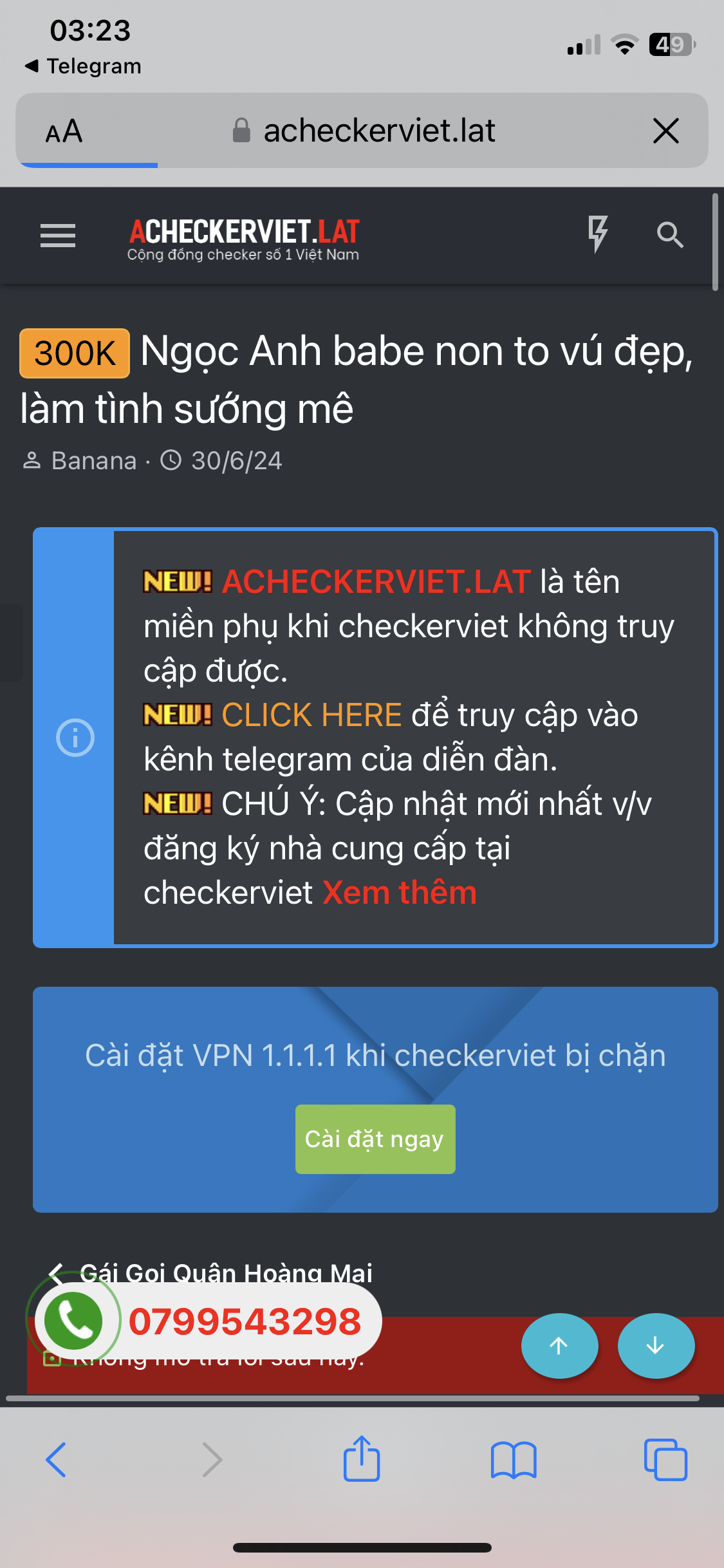 765848-cc63652e2033.png