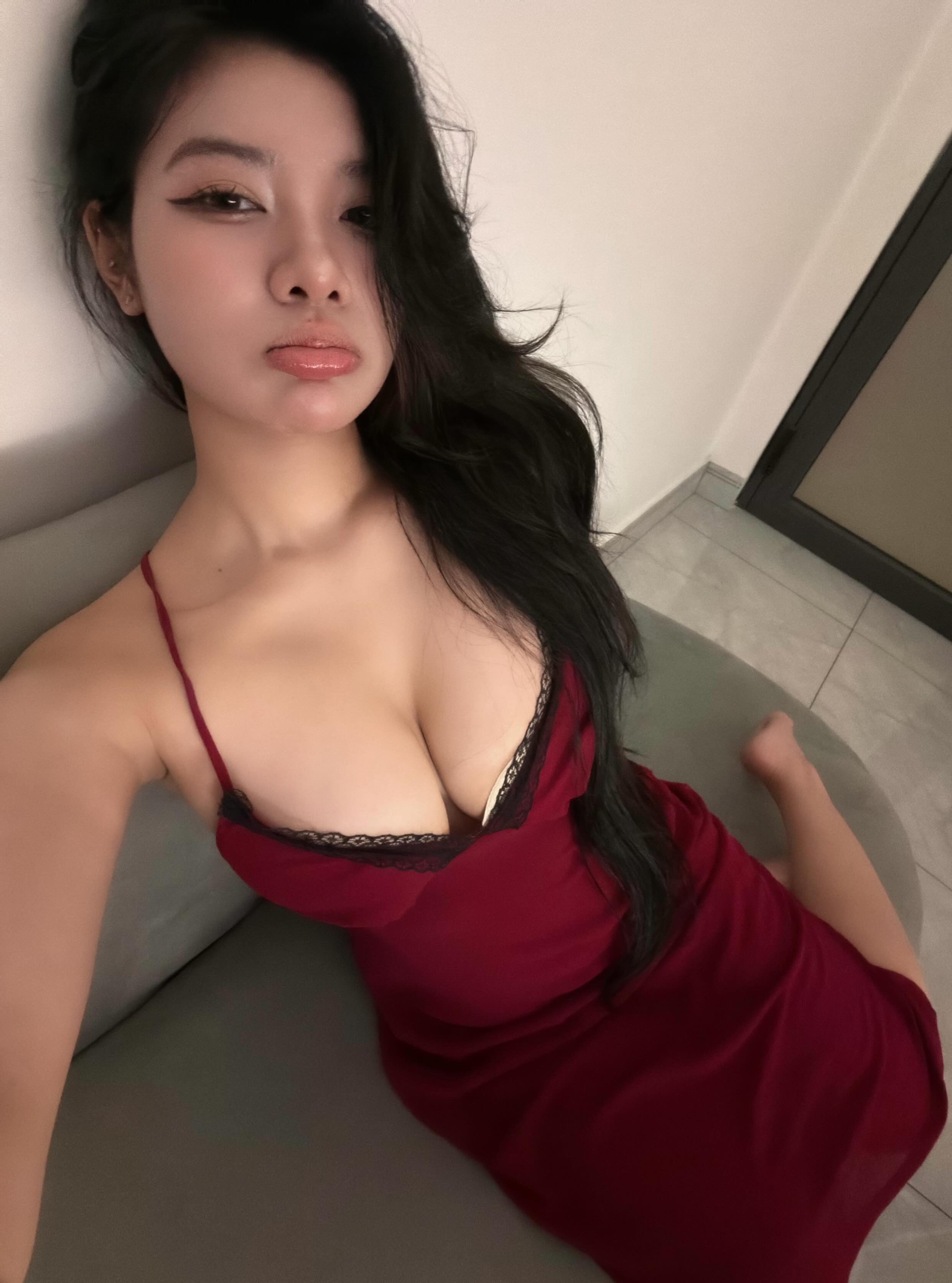 766066-163f3d22b435.jpeg