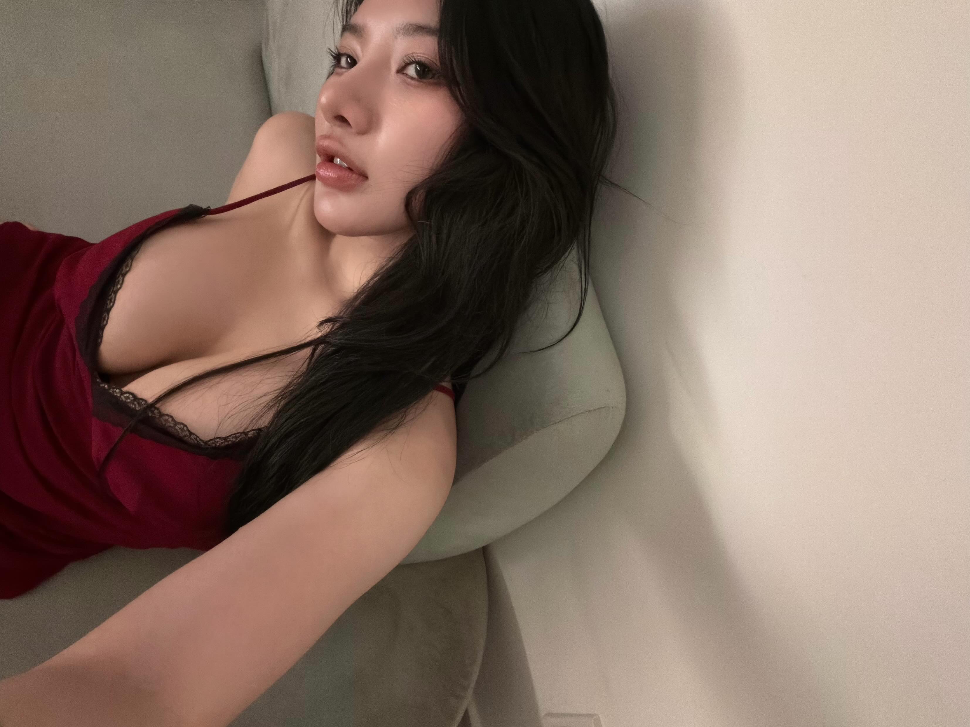 766067-877a4740a834.jpeg
