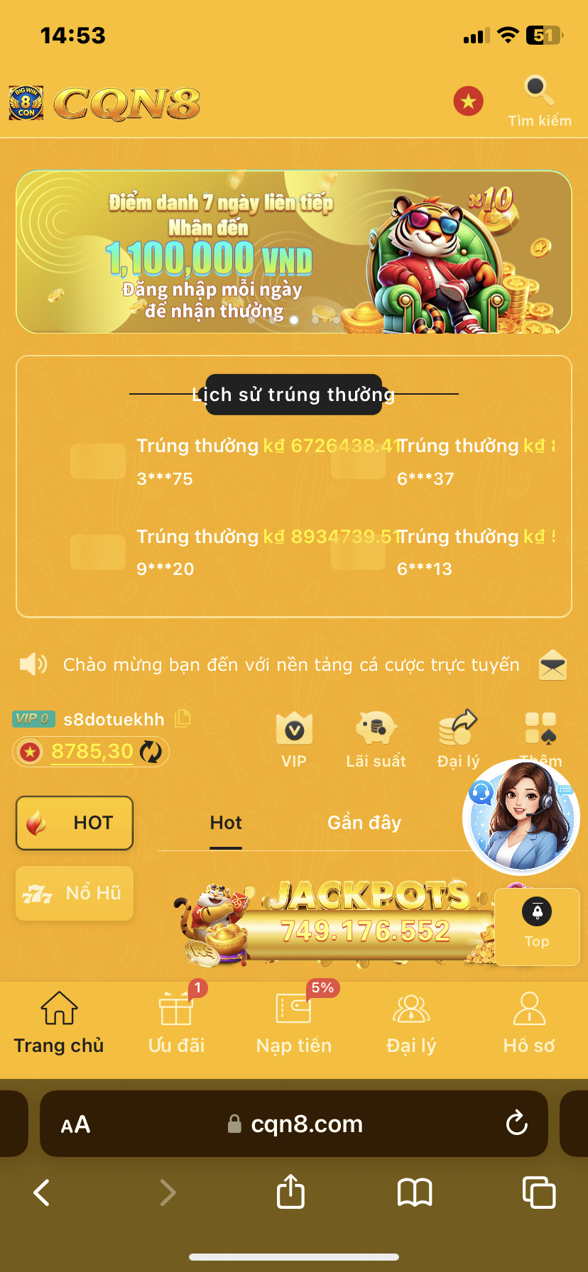766095-6379e3d03ede.png