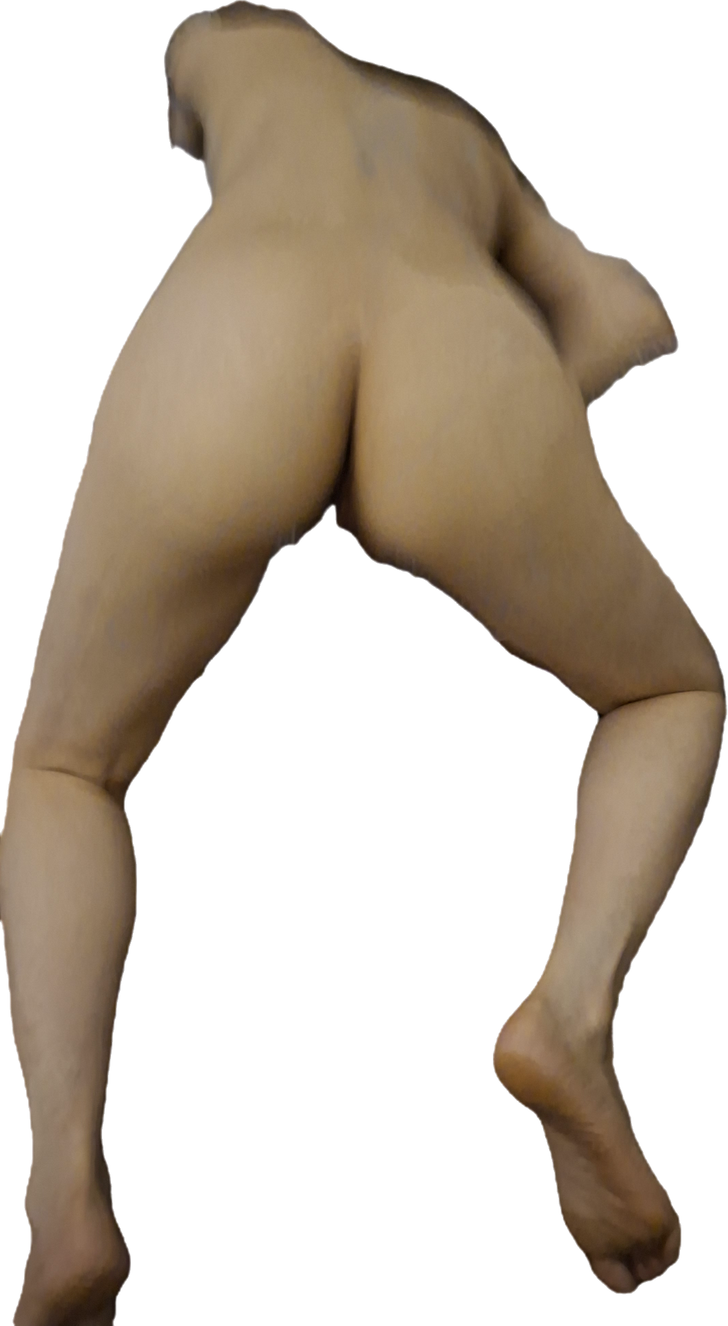 766099-483016ba8131.png