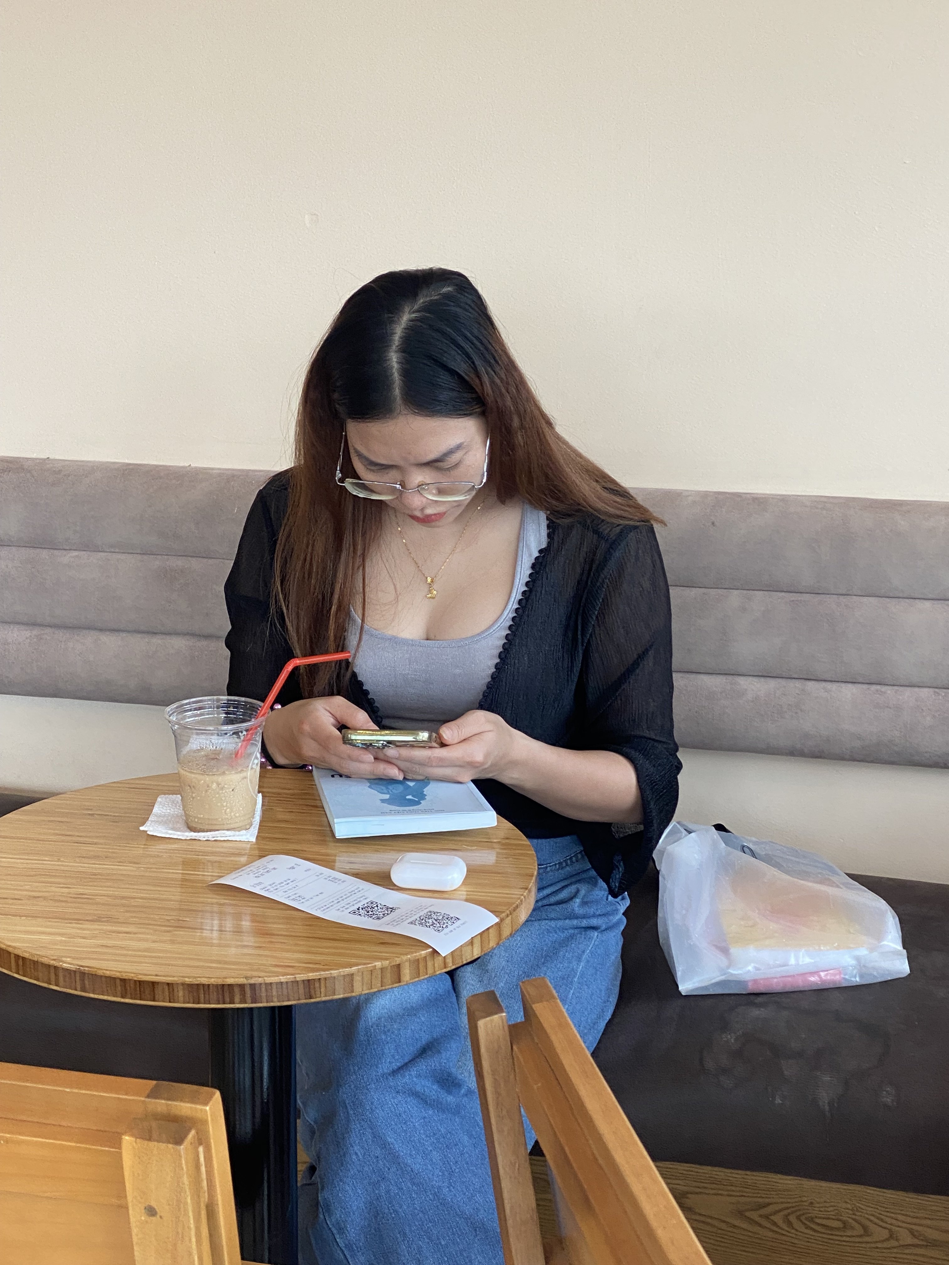766108-8360d67111d4.jpeg