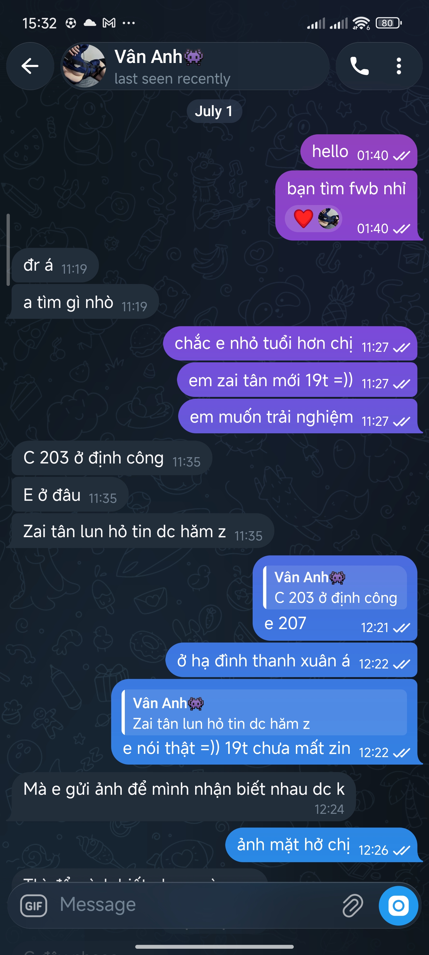 766131-e33b057ad999.jpg