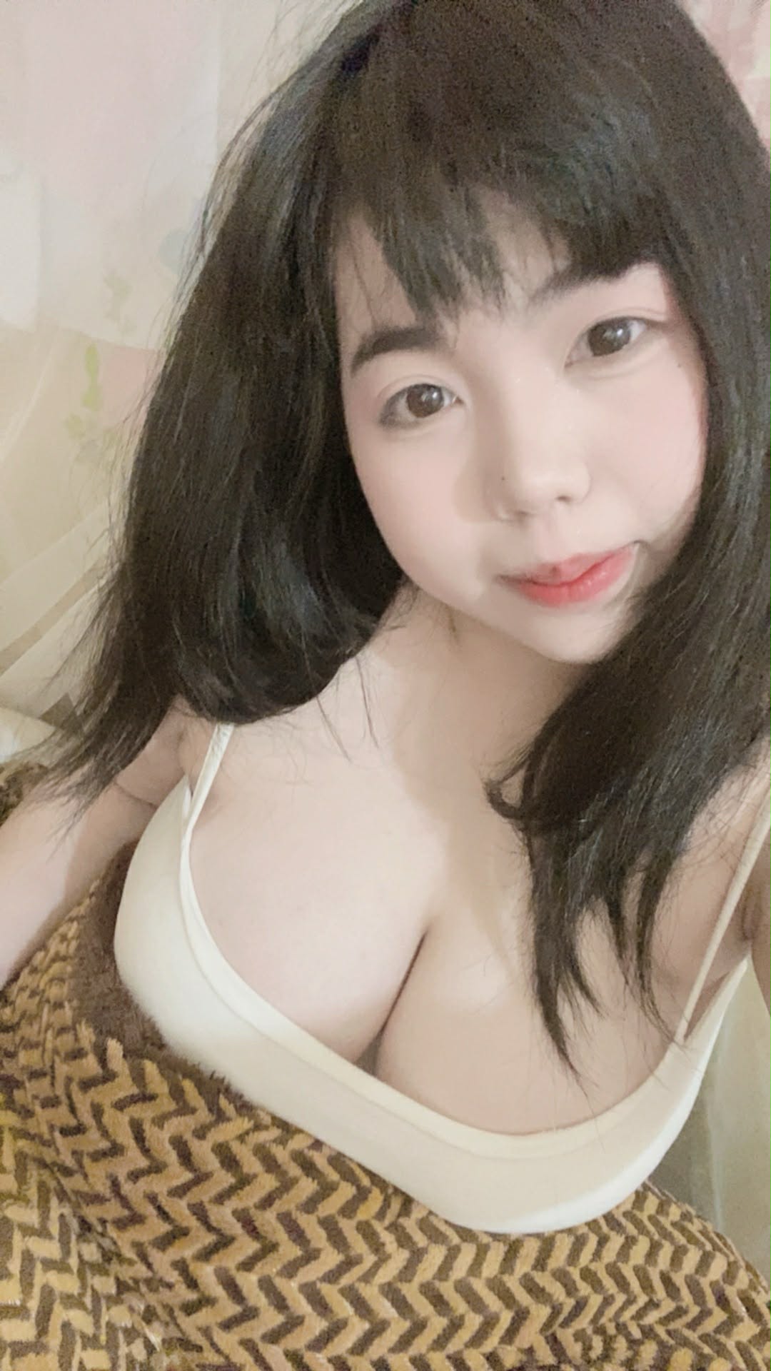 766220-5f54d1db65a2.jpeg