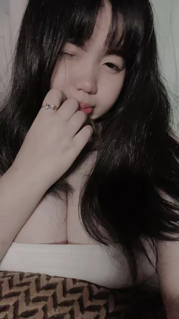 766221-3acbfe44b06f.jpeg