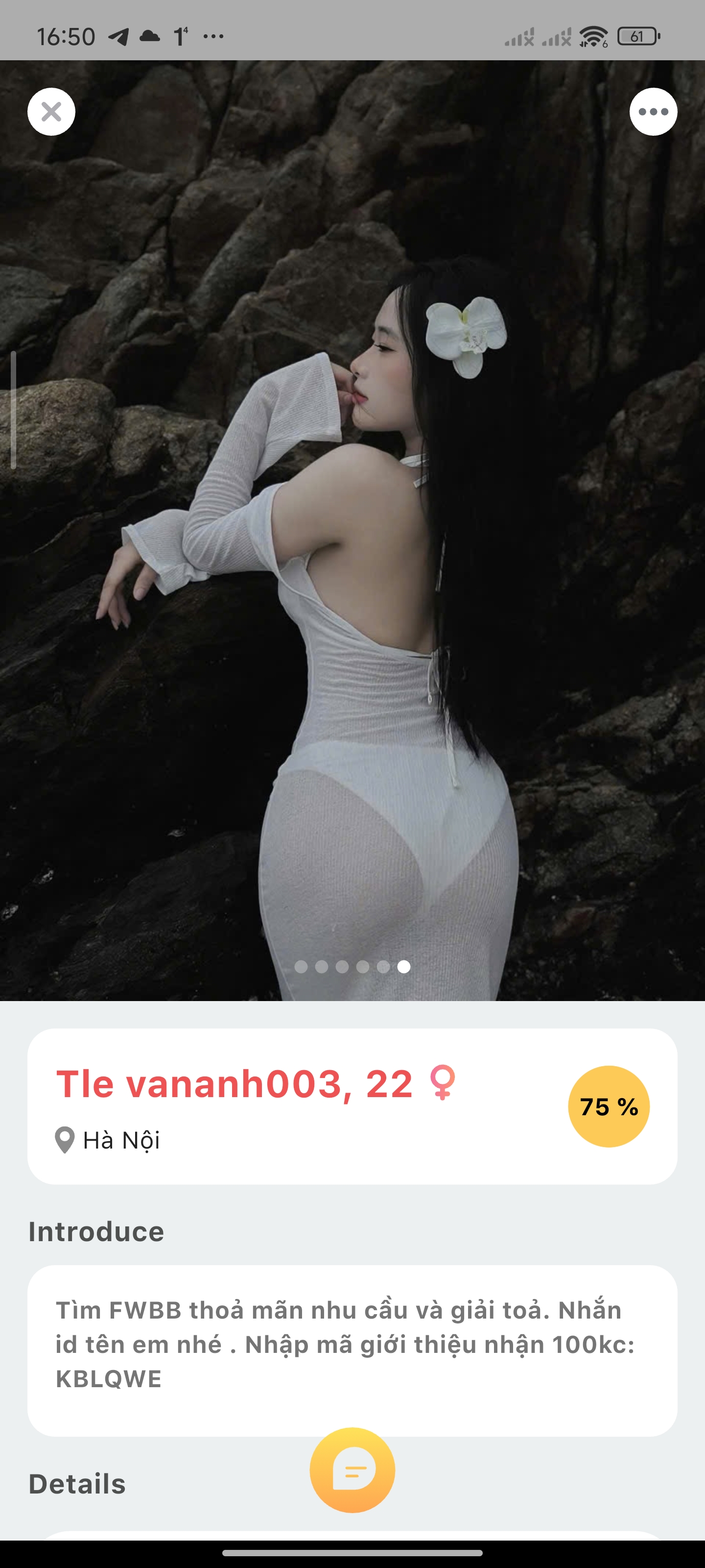 766233-dd1d629fbf9d.jpg