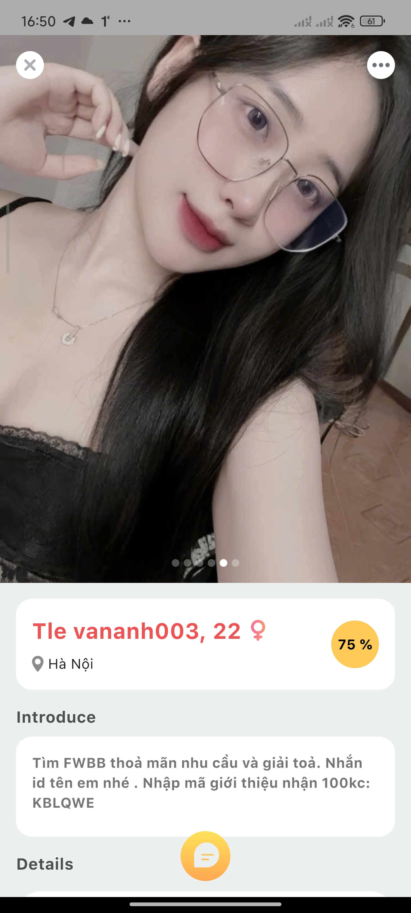 766234-da5eb7d6dfd7.jpg