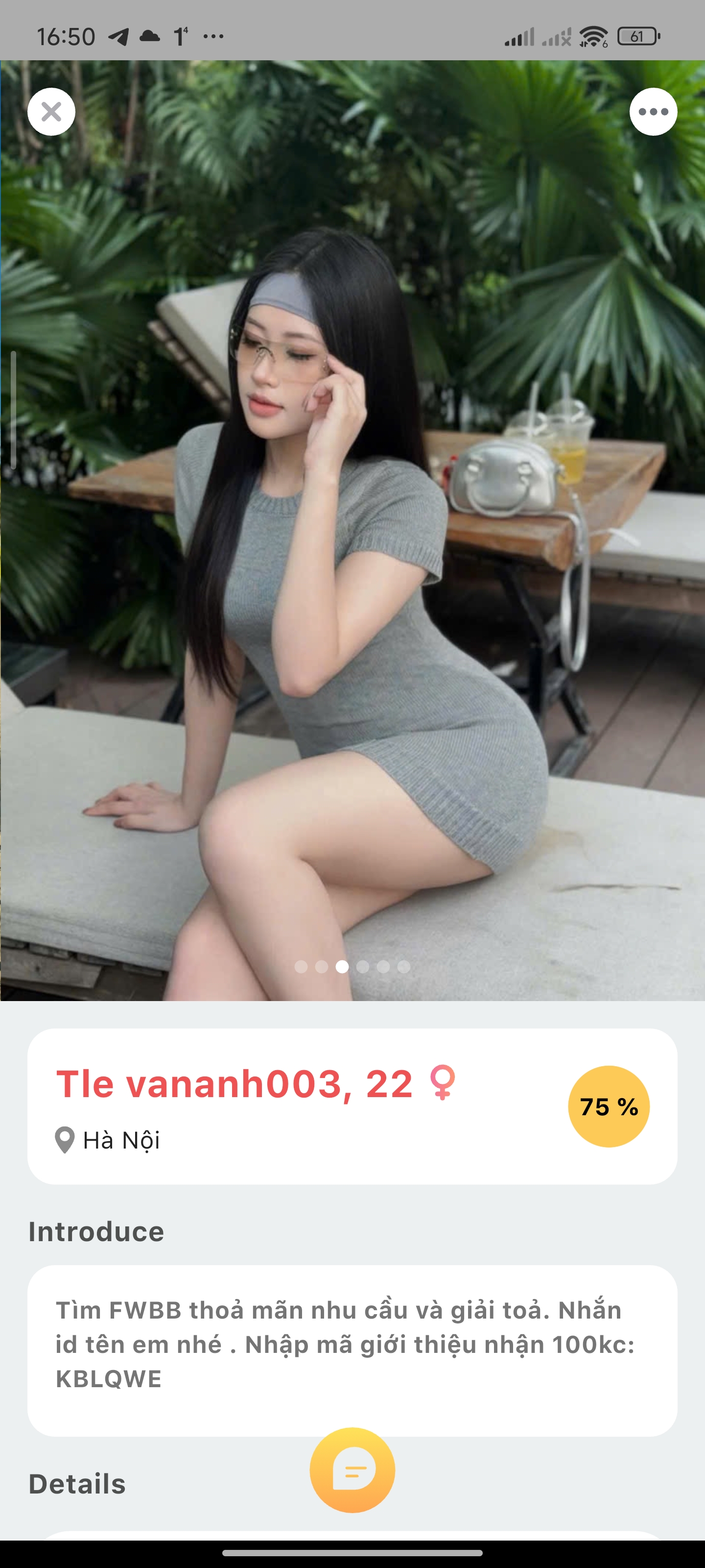 766235-da0011782d1d.jpg