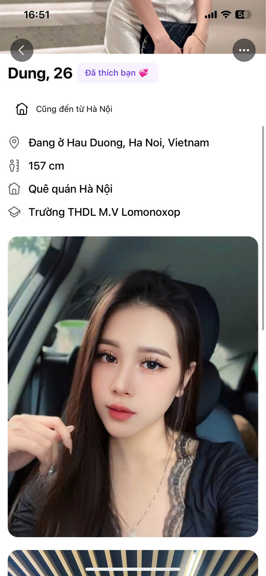 766241-49e10784e3d6.jpg