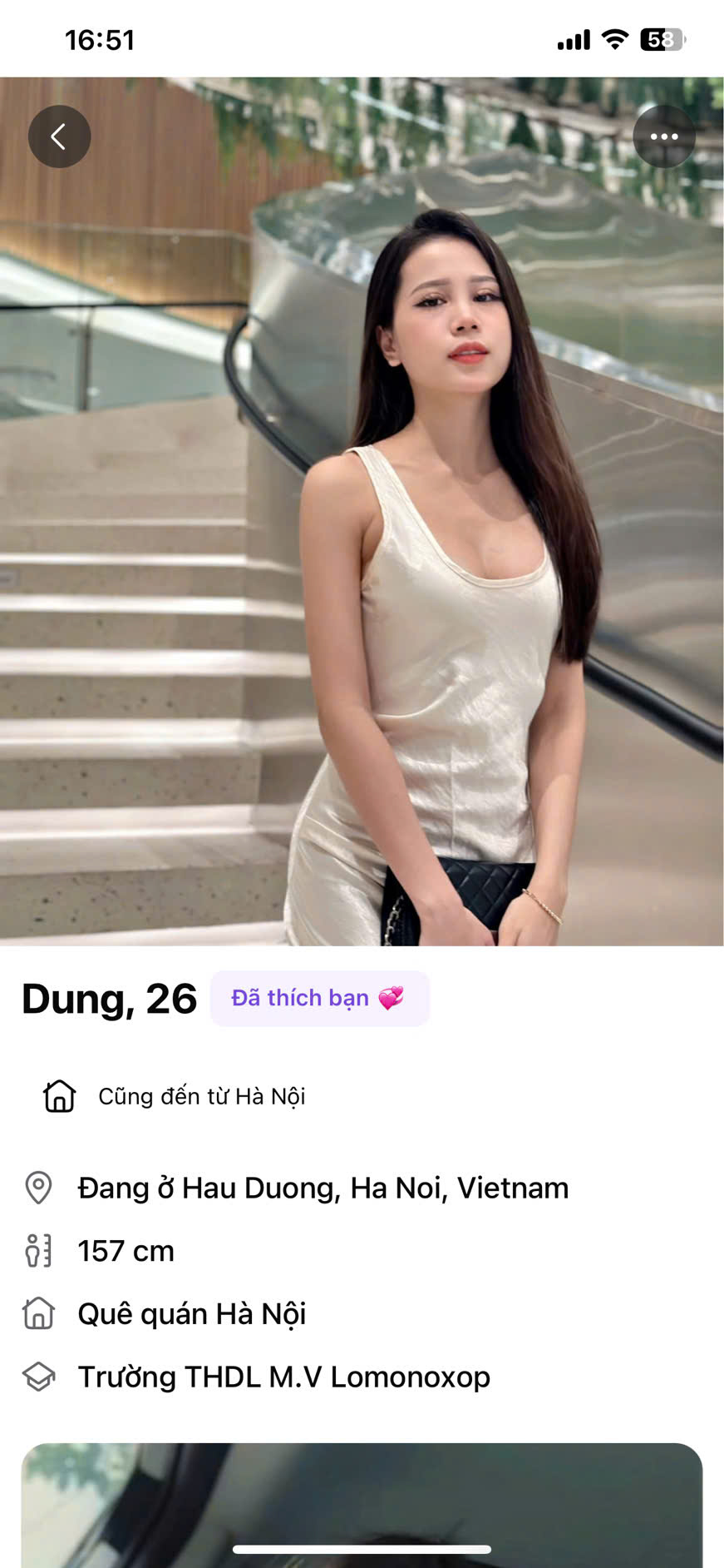 766242-533442d420ae.jpg