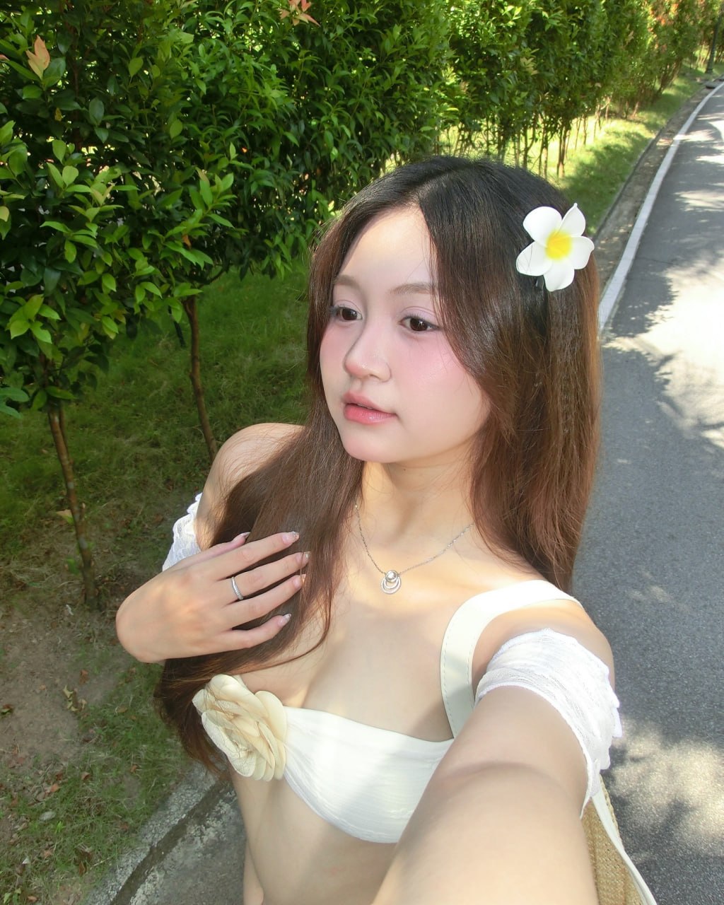 766326-e2e44bdd11bd.jpg