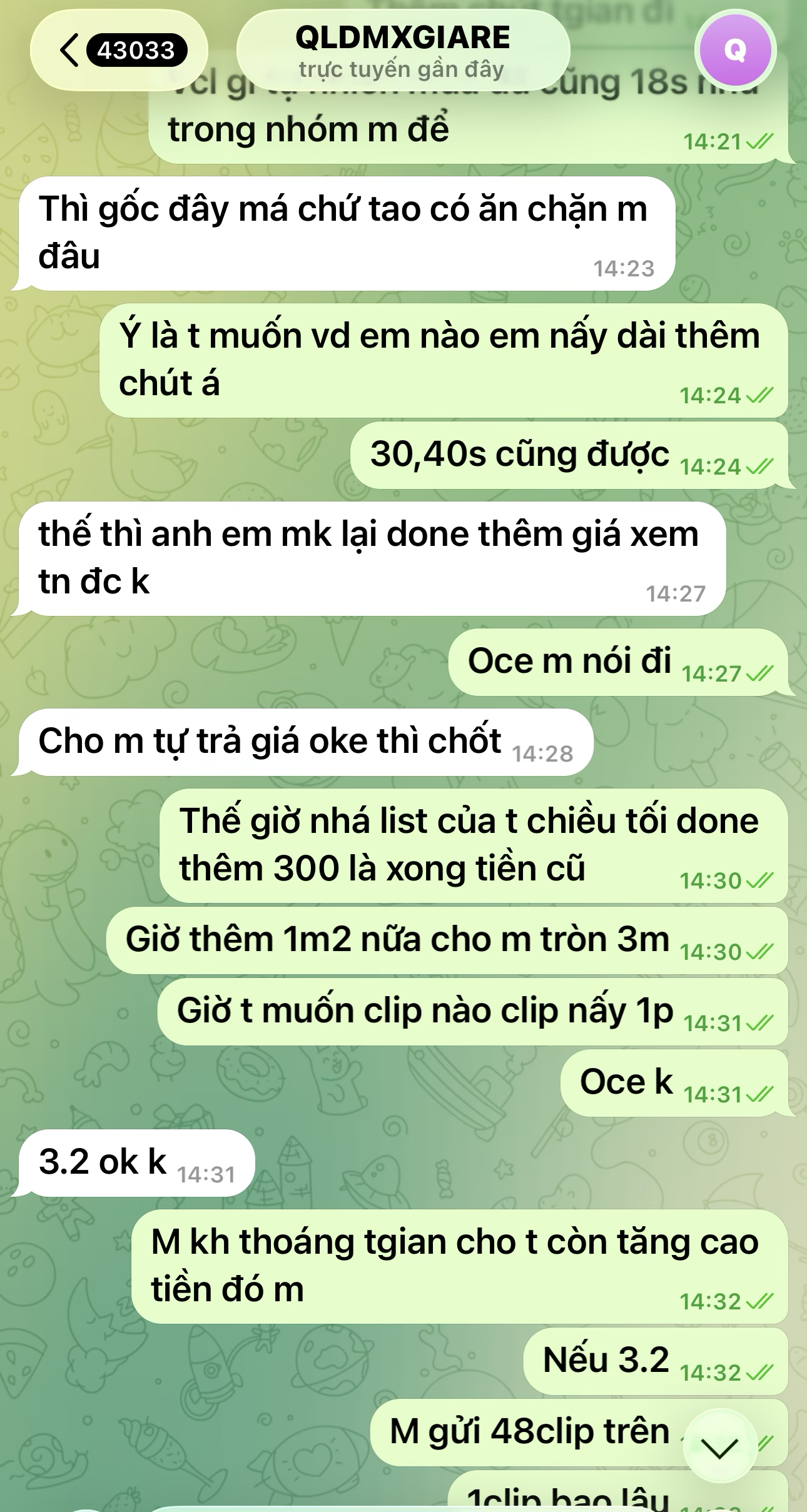 766349-29818efba143.png