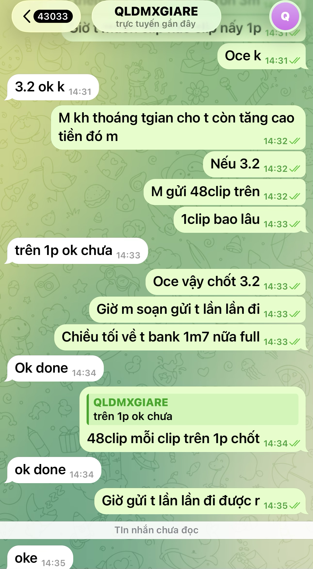 766350-ac8e40df5975.png