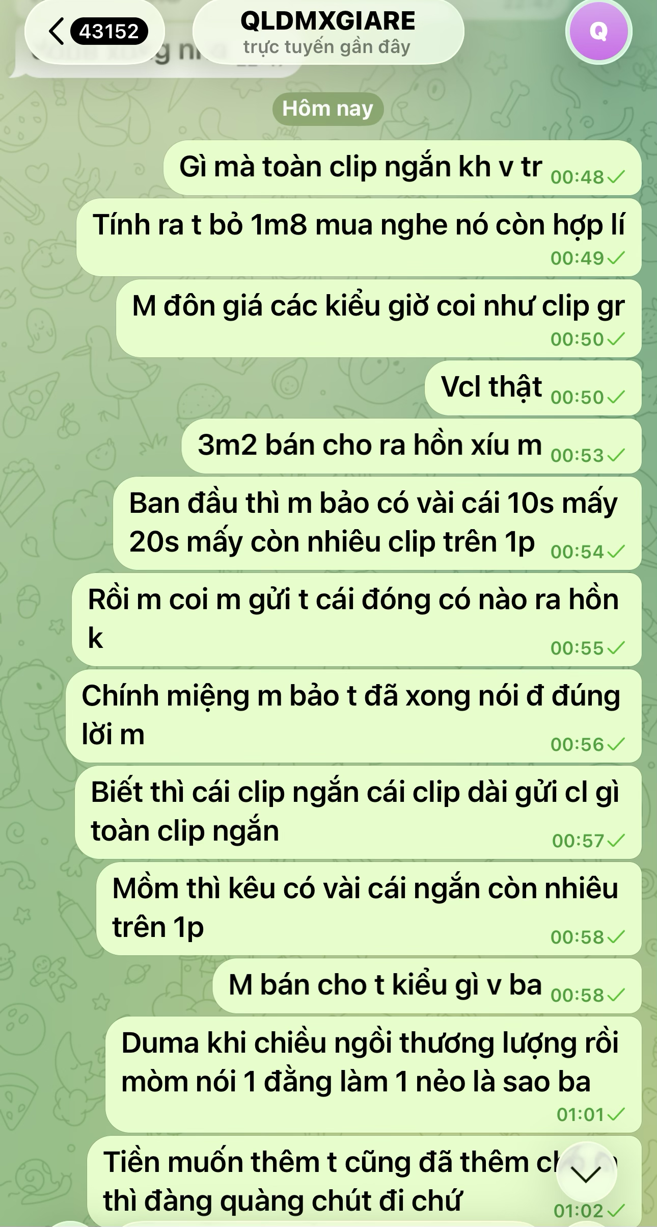 766353-890159d1cd24.png