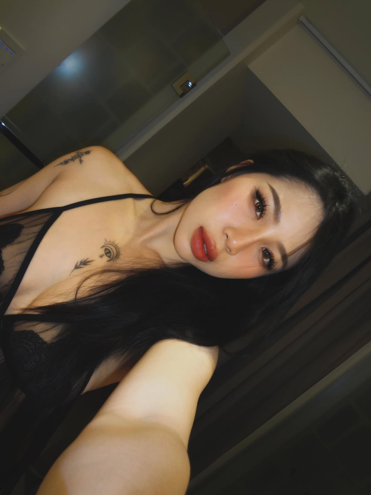 766357-58436d683b62.jpeg