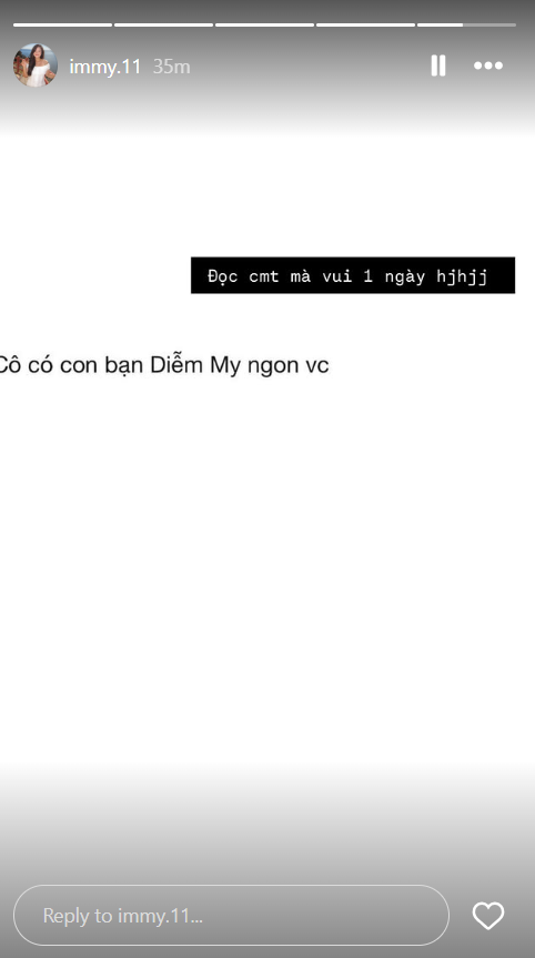 766363-f9f49047bd9e.png