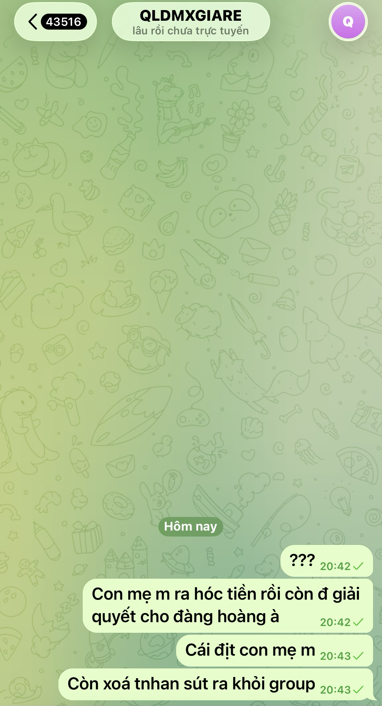 766367-adb8ac5998ab.png