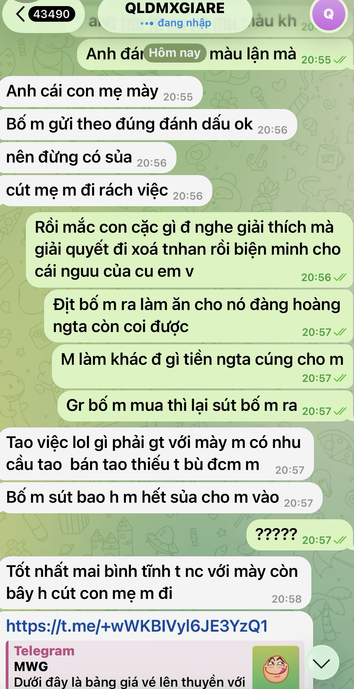 766371-6fb424eb3292.png