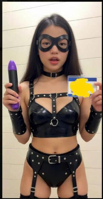 766378-774ddbd59f51.jpg