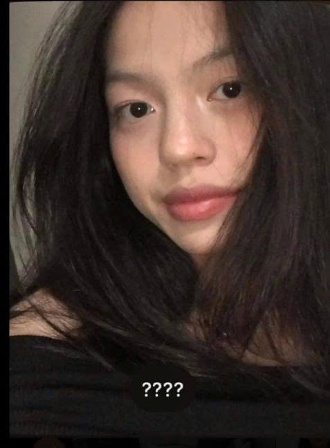 766379-4c76b3a48e10.jpg