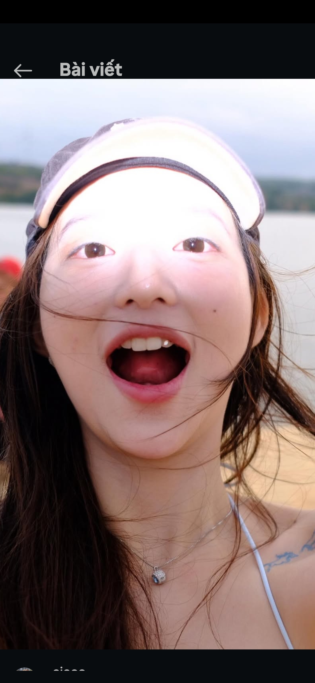 766418-d6b2000720c6.jpg