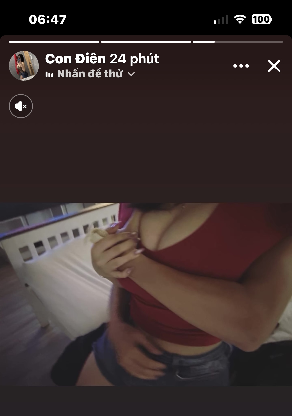 766445-10d60a8dd410.jpeg