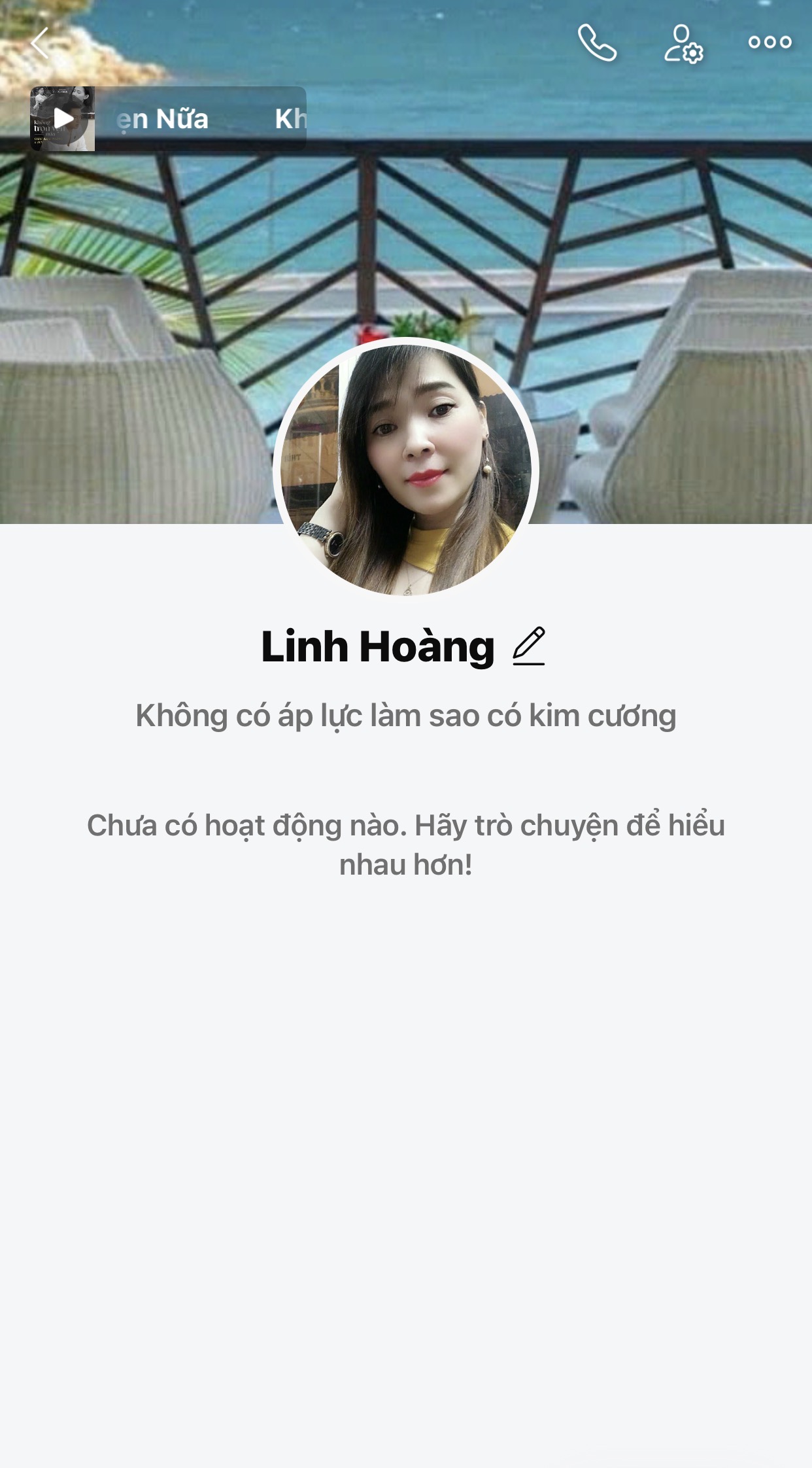766449-fd0dd070a286.jpeg