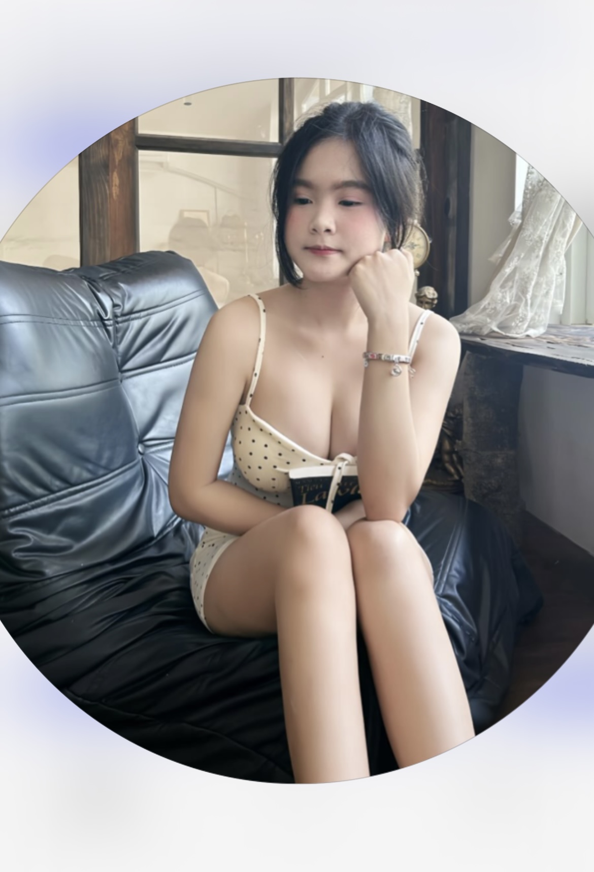 766452-b6bb2854e622.jpeg