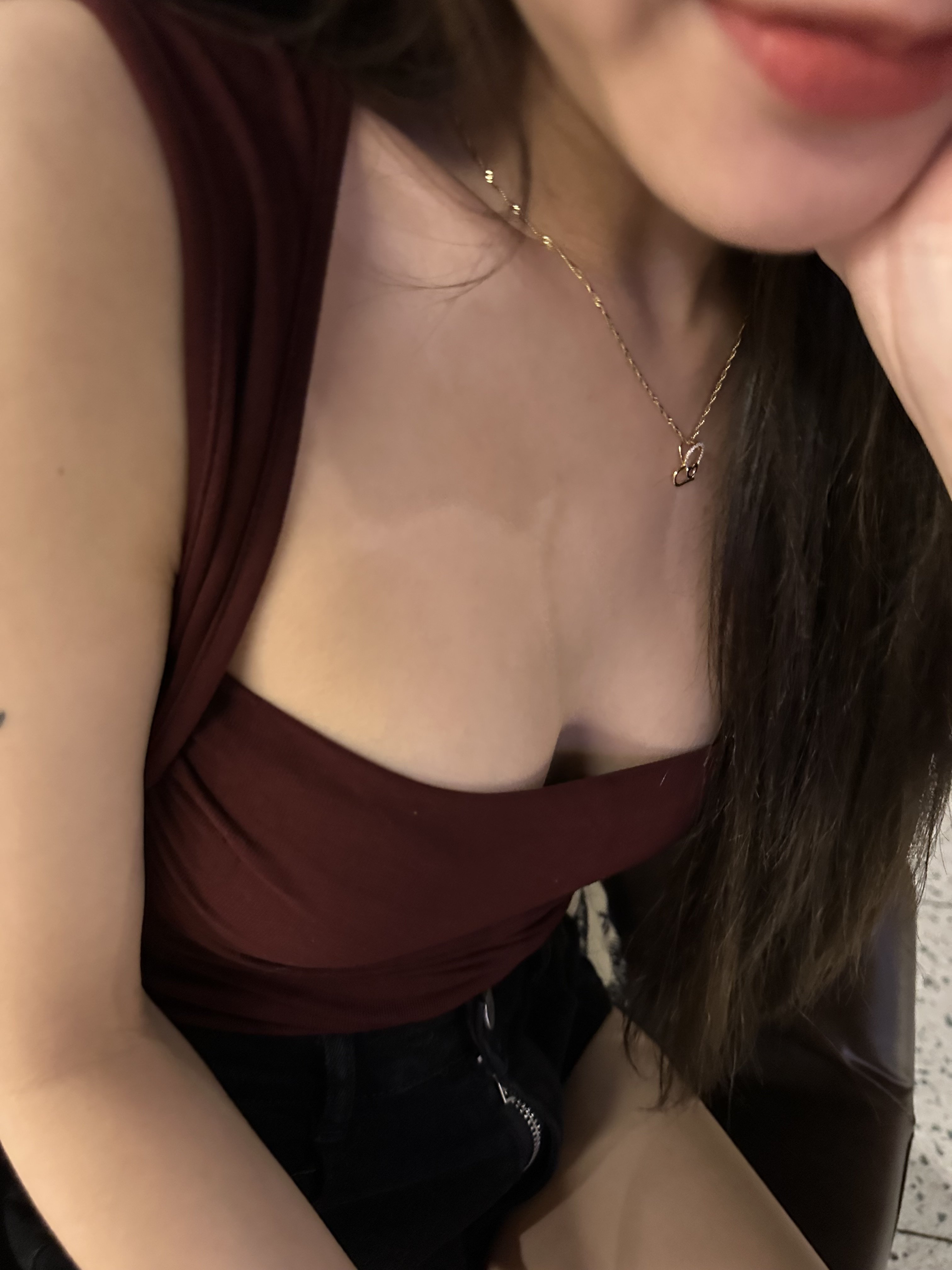 766734-8b6973f93597.jpeg