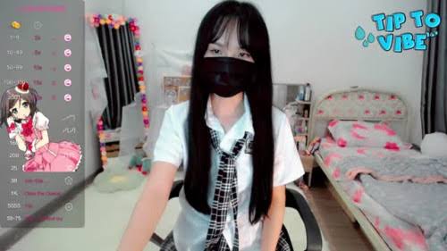 766818-e7d5bd624e82.jpeg