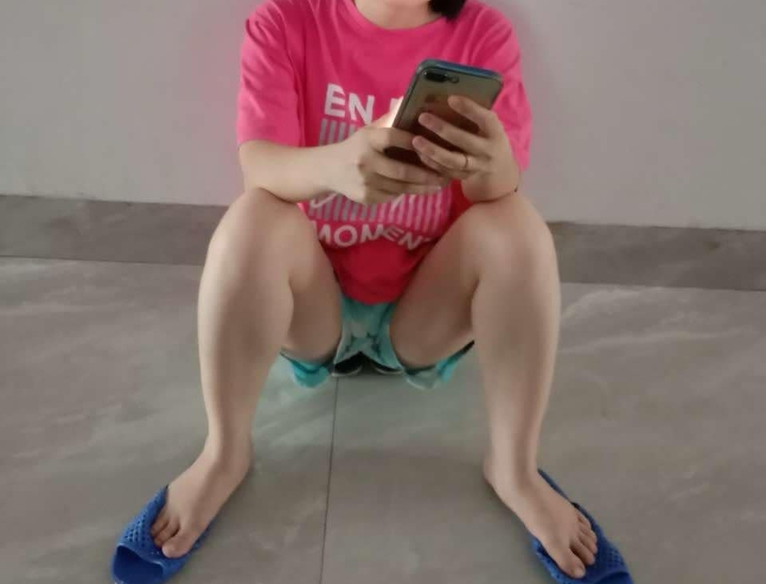 766826-096fb59961dc.jpg