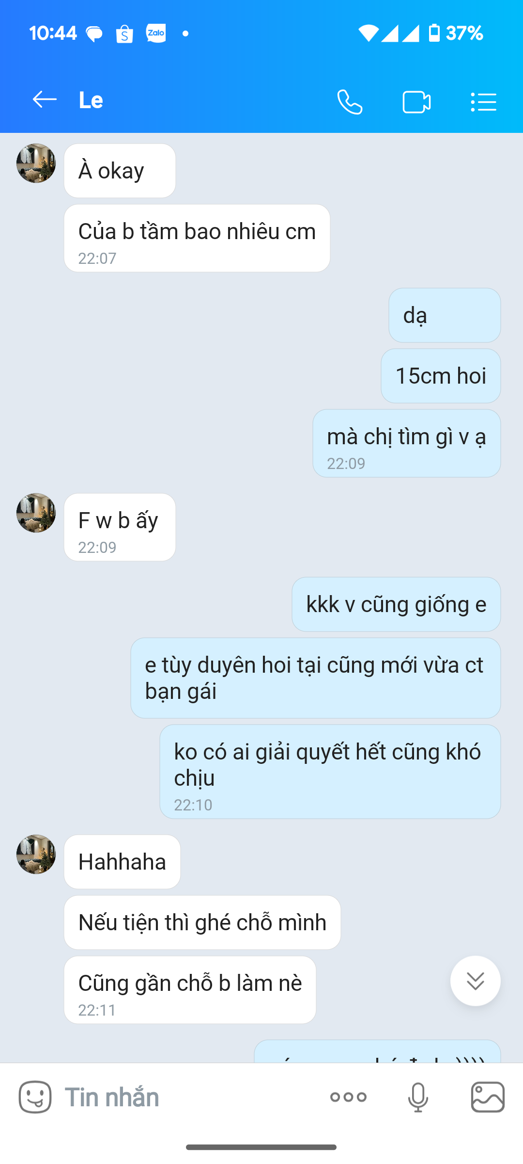 766934-abc4eae73300.png