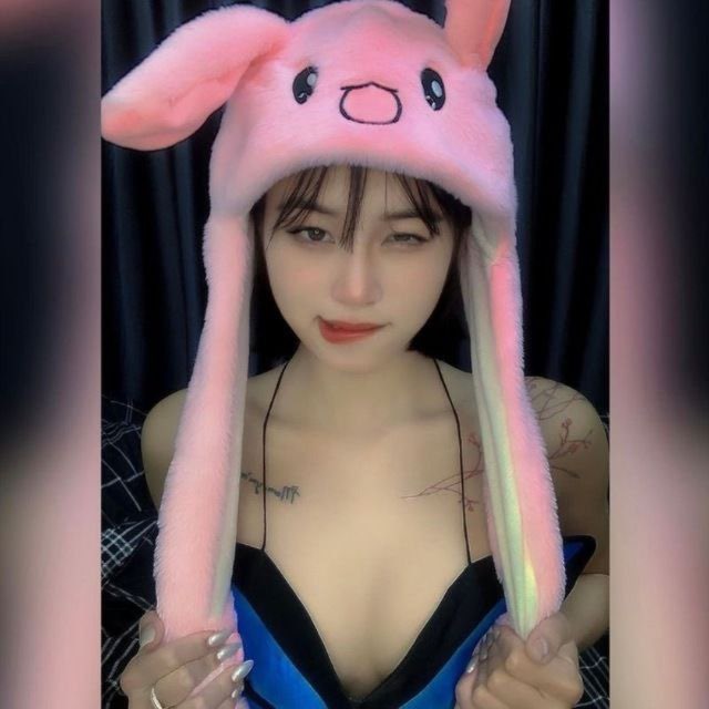 766945-cffcc3d505cc.jpeg