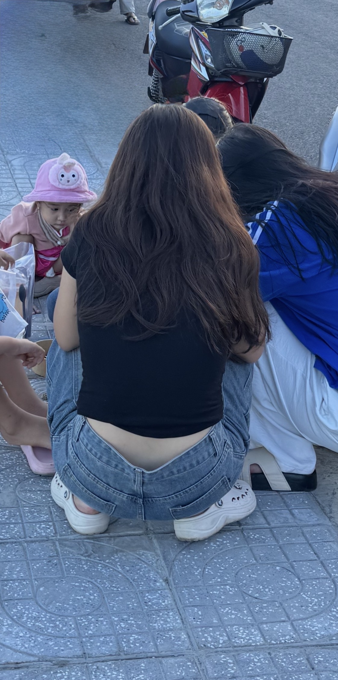 766951-650d876bd7d7.jpeg