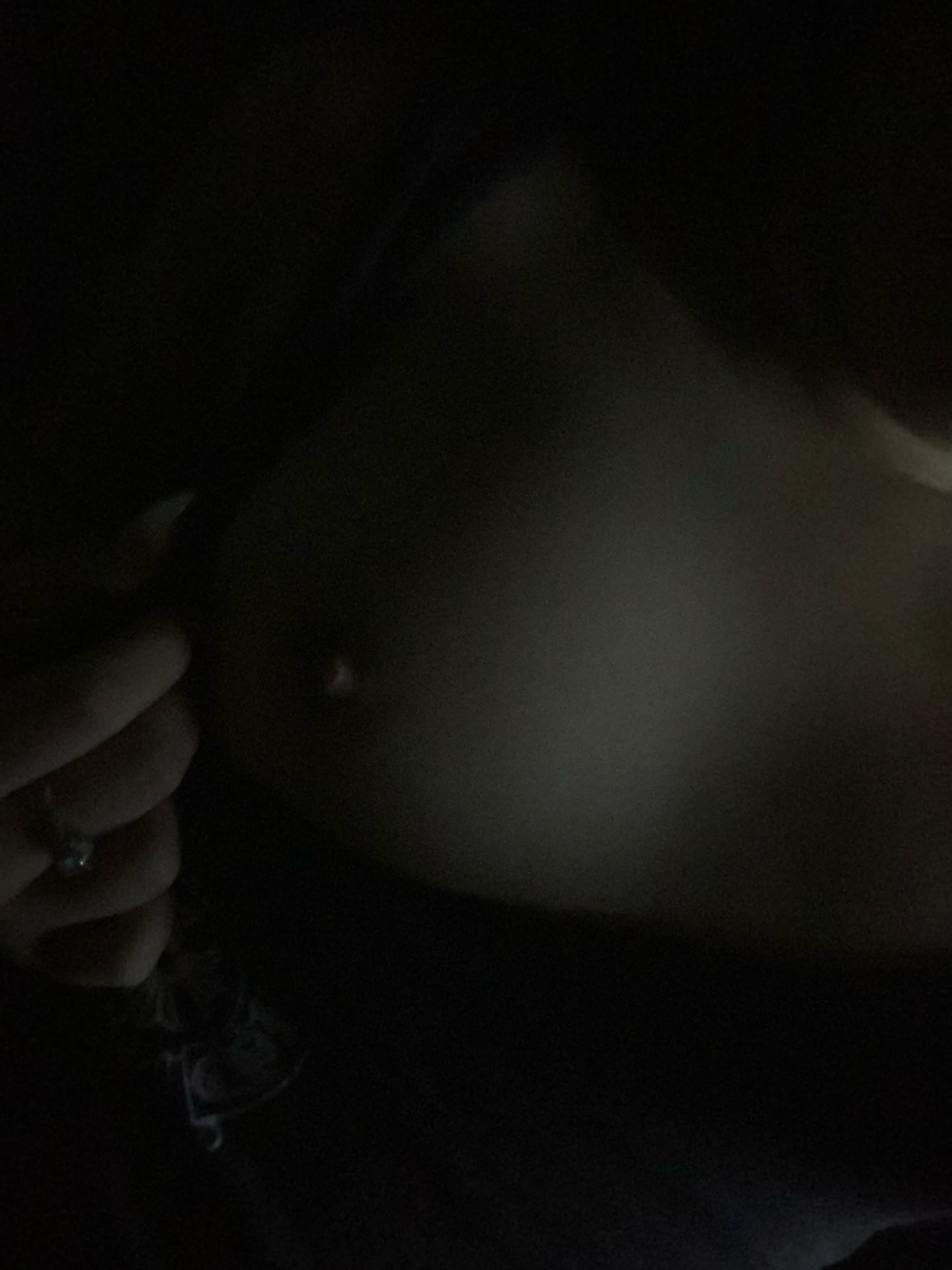 767097-678eb287736f.jpeg