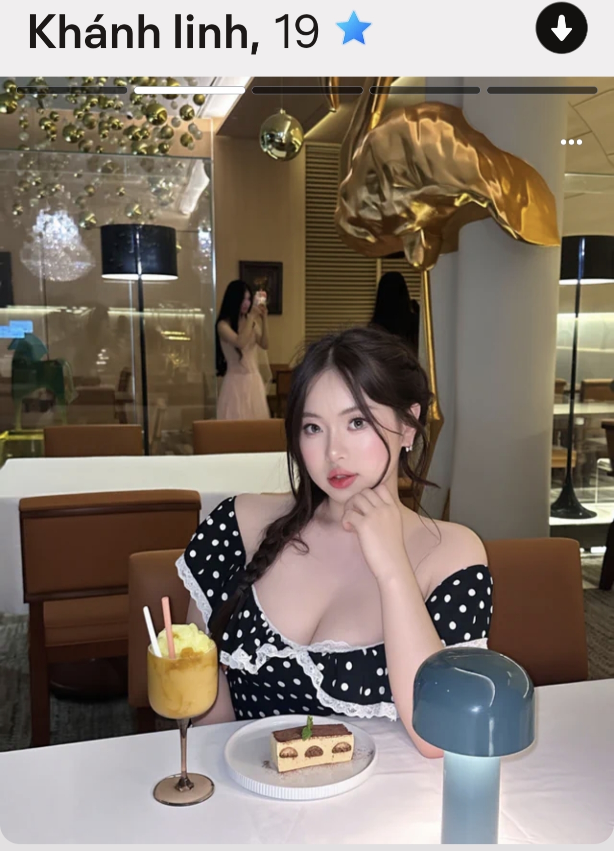 767203-9861cff3c1ab.jpg