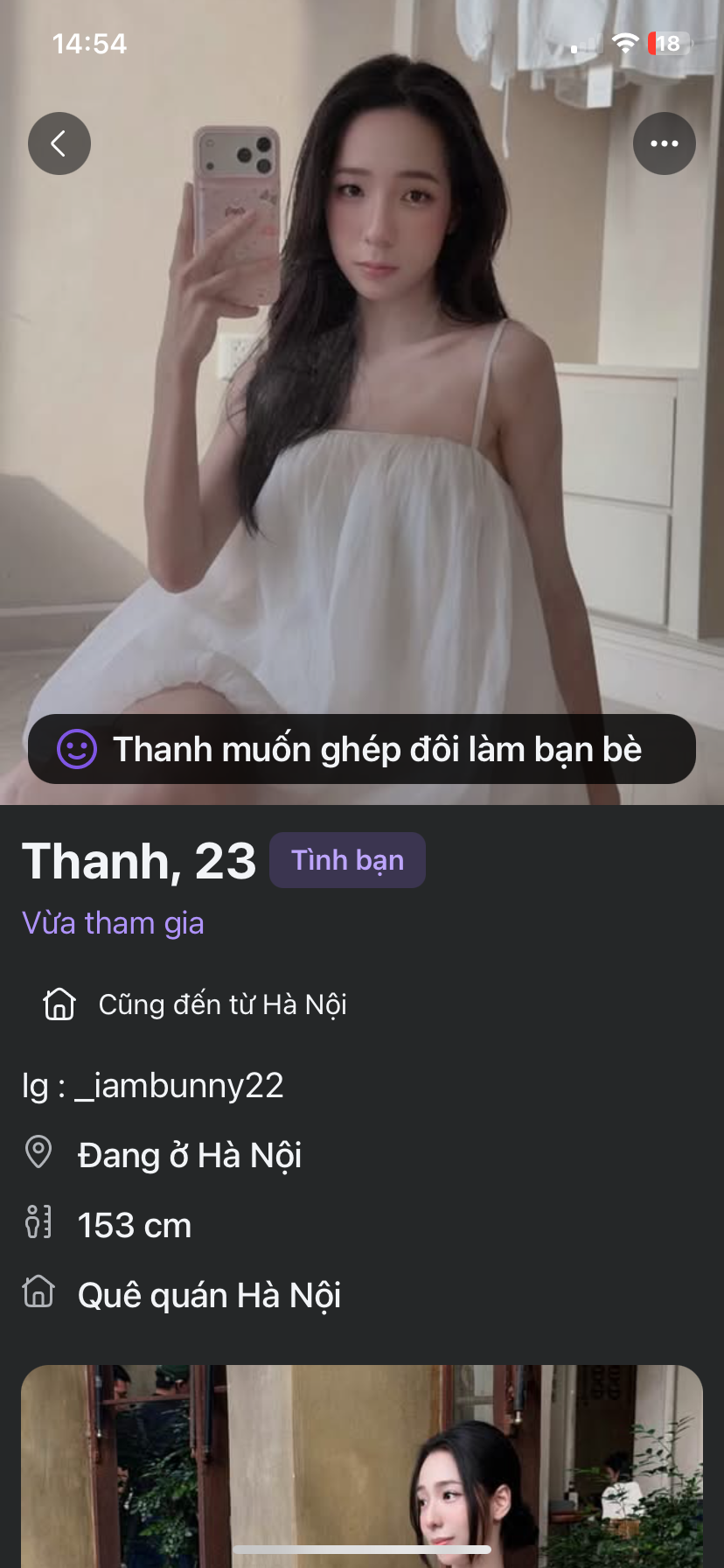 767205-bf1551bb94d0.png
