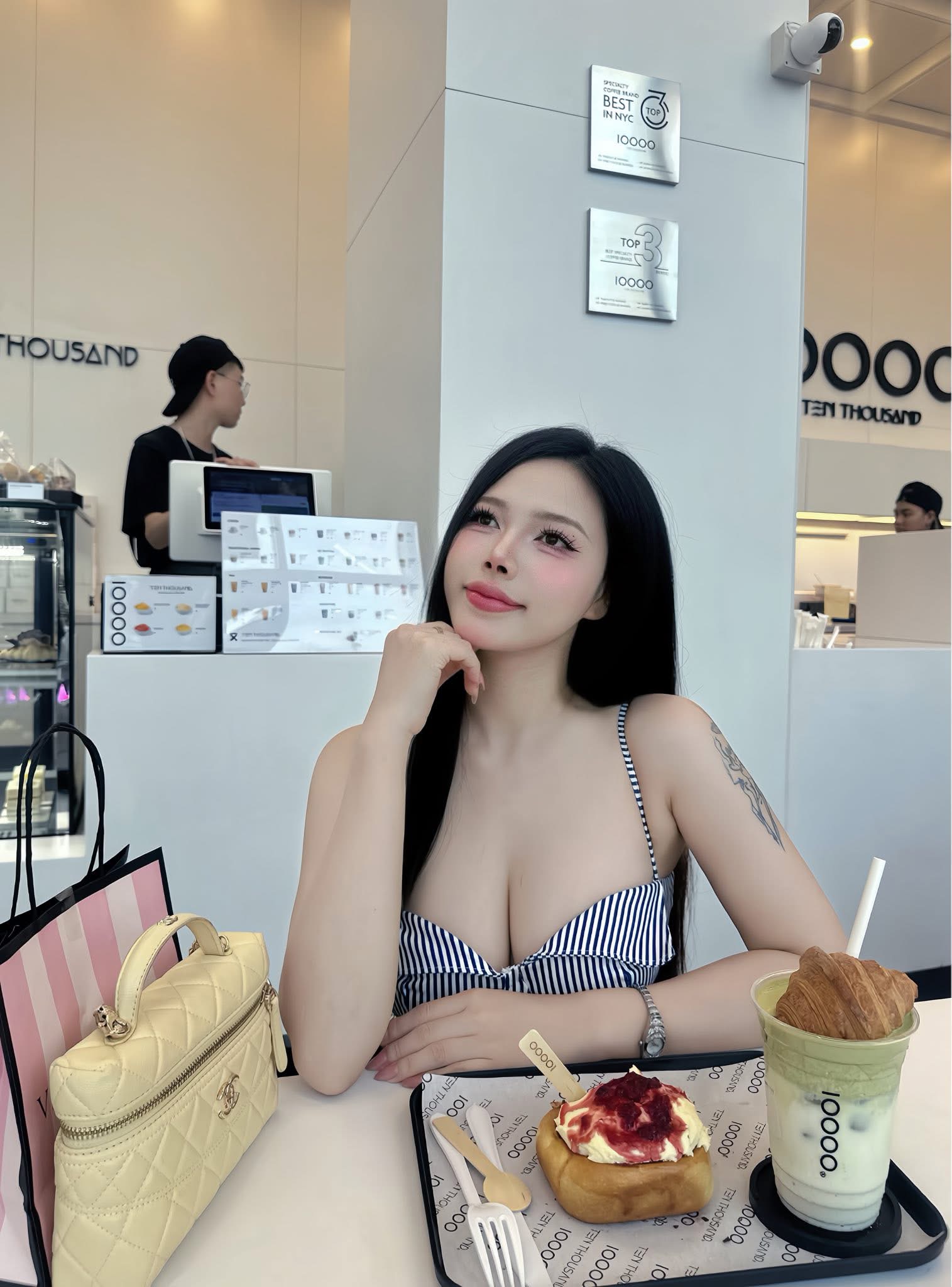 767273-2a7606dade41.jpeg