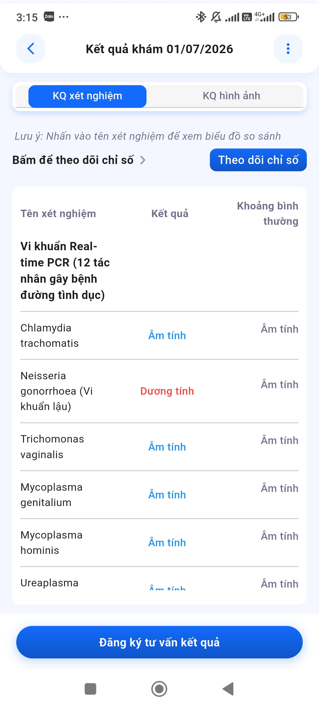 767289-82f69dbbef7f.jpg