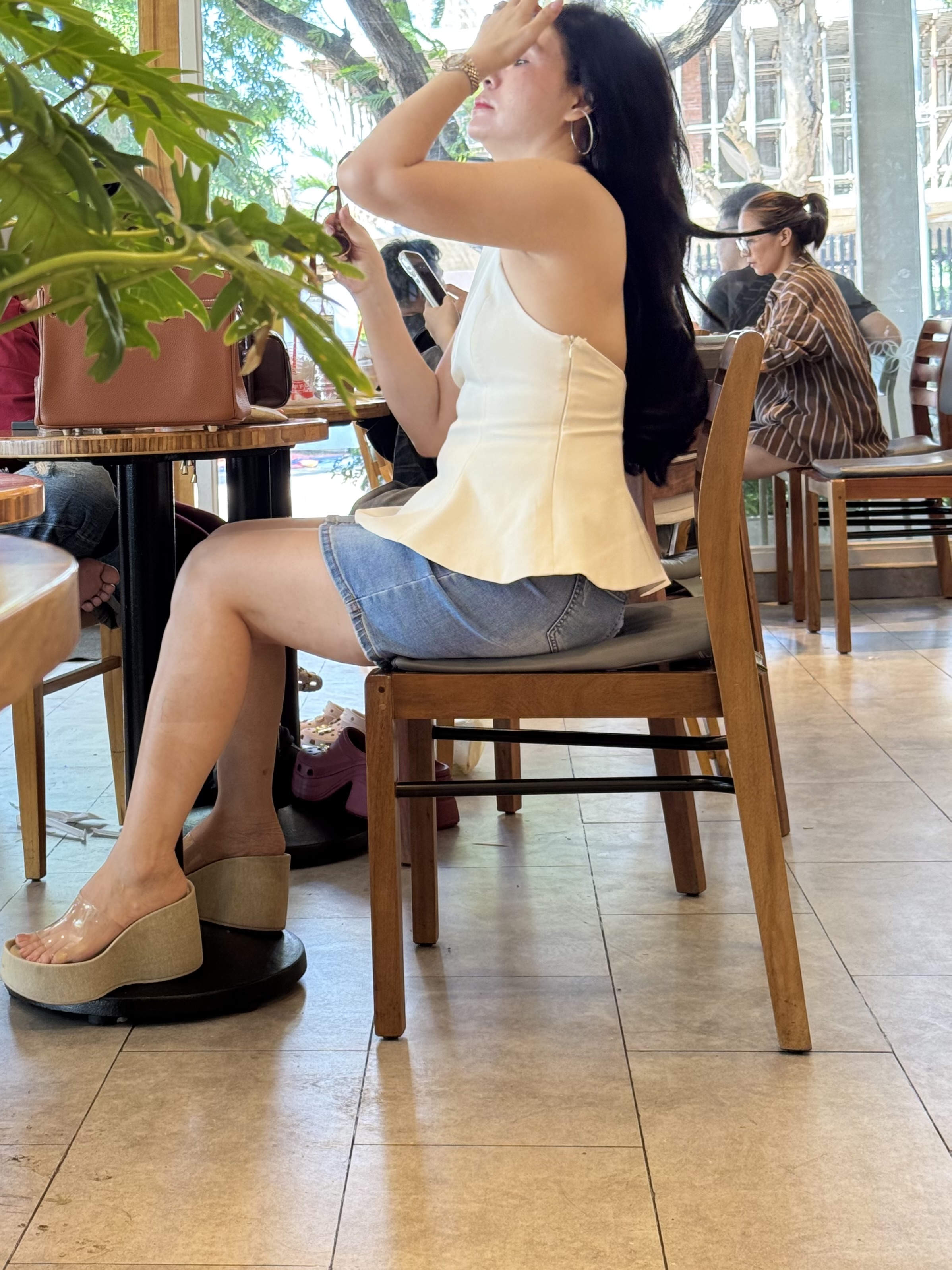 767347-9d6756113deb.jpeg