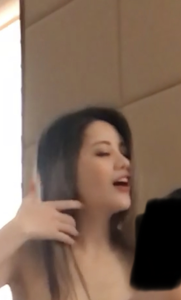 767375-9af9ddca2f3b.jpeg