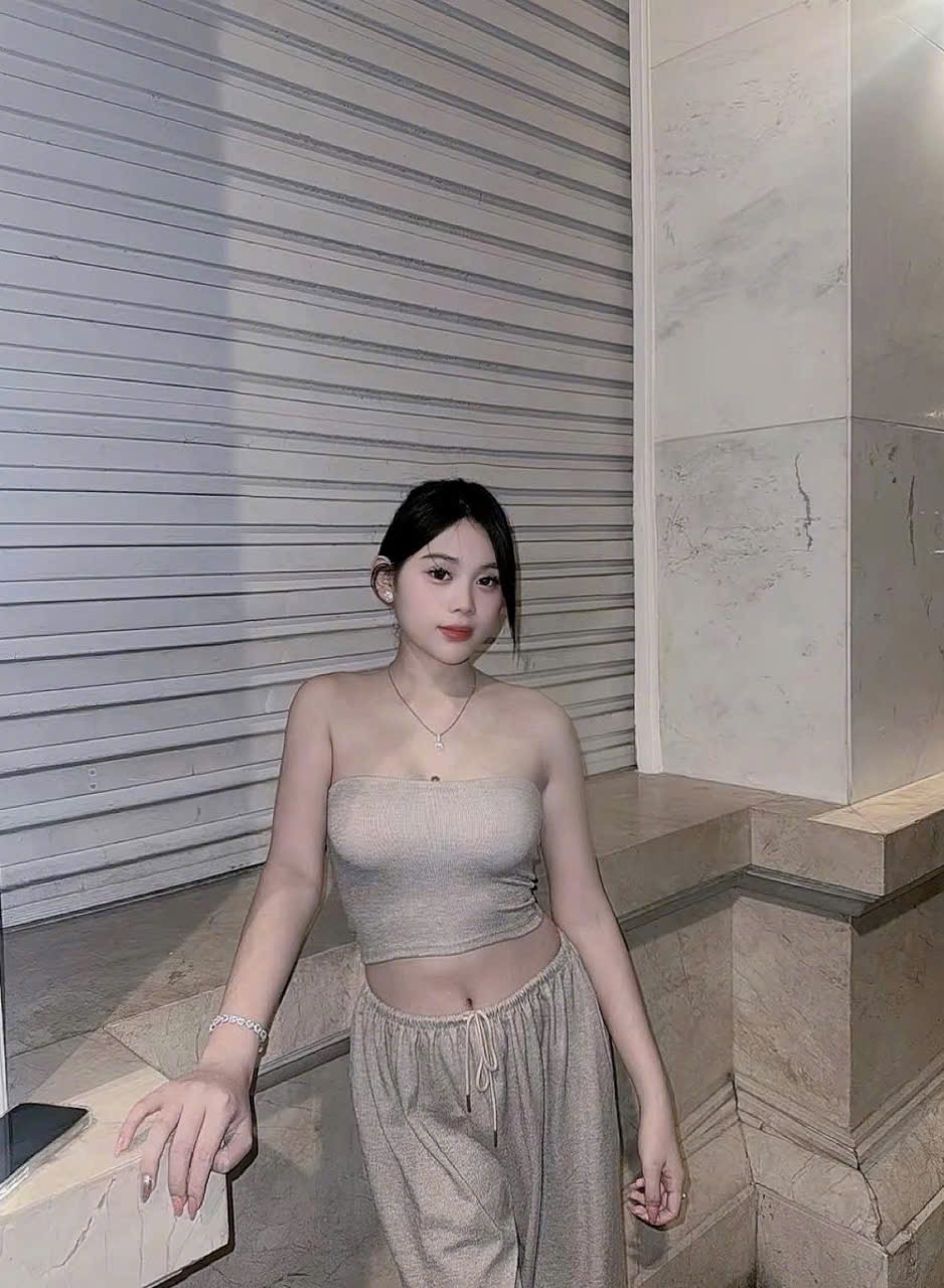 767424-692427f851a7.jpeg