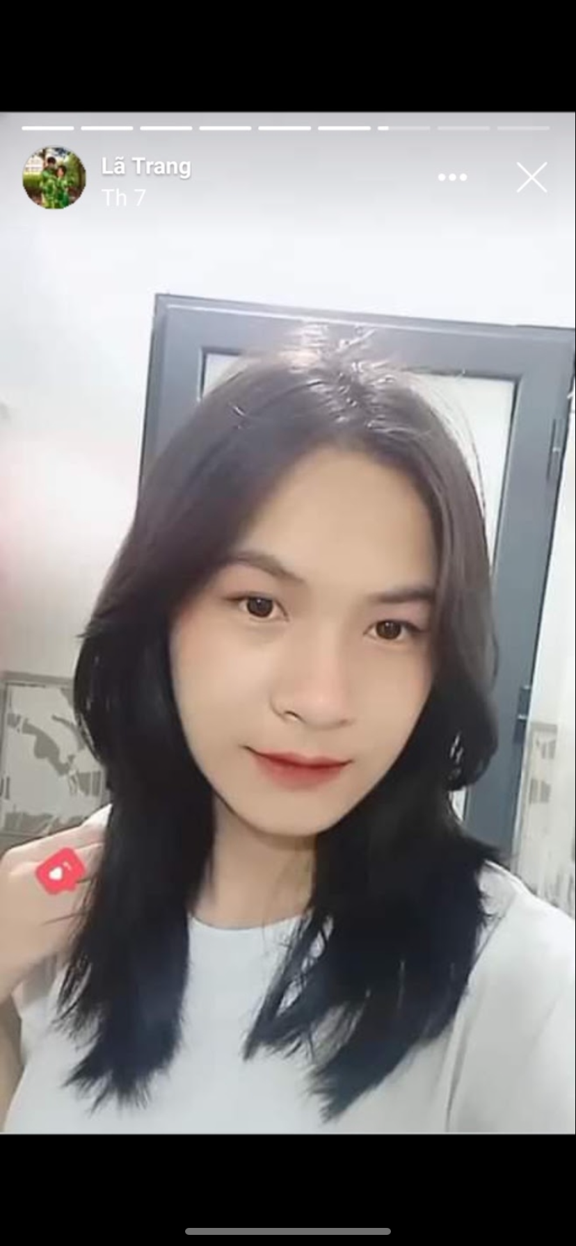 767579-0902209e6ca9.png