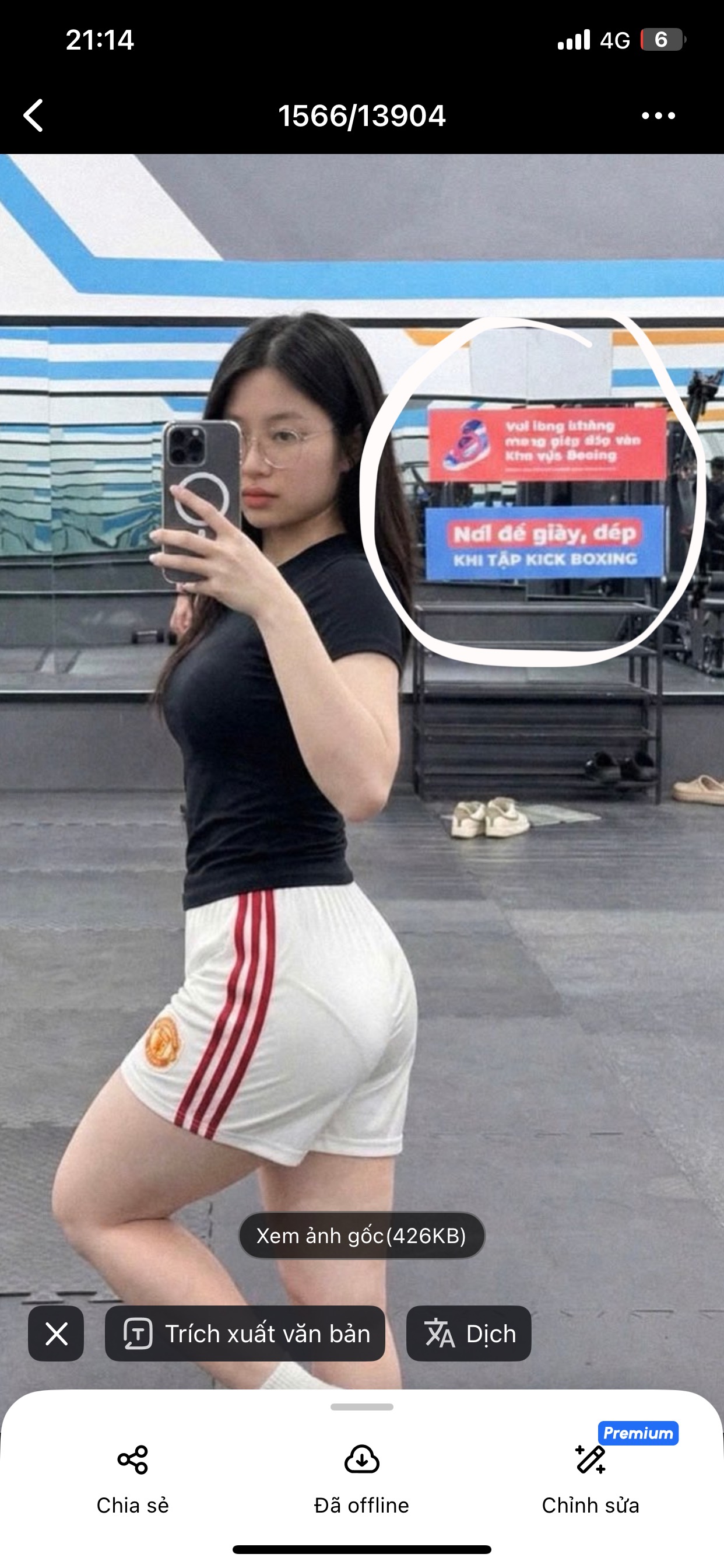 767587-32ac6ce354e5.jpeg