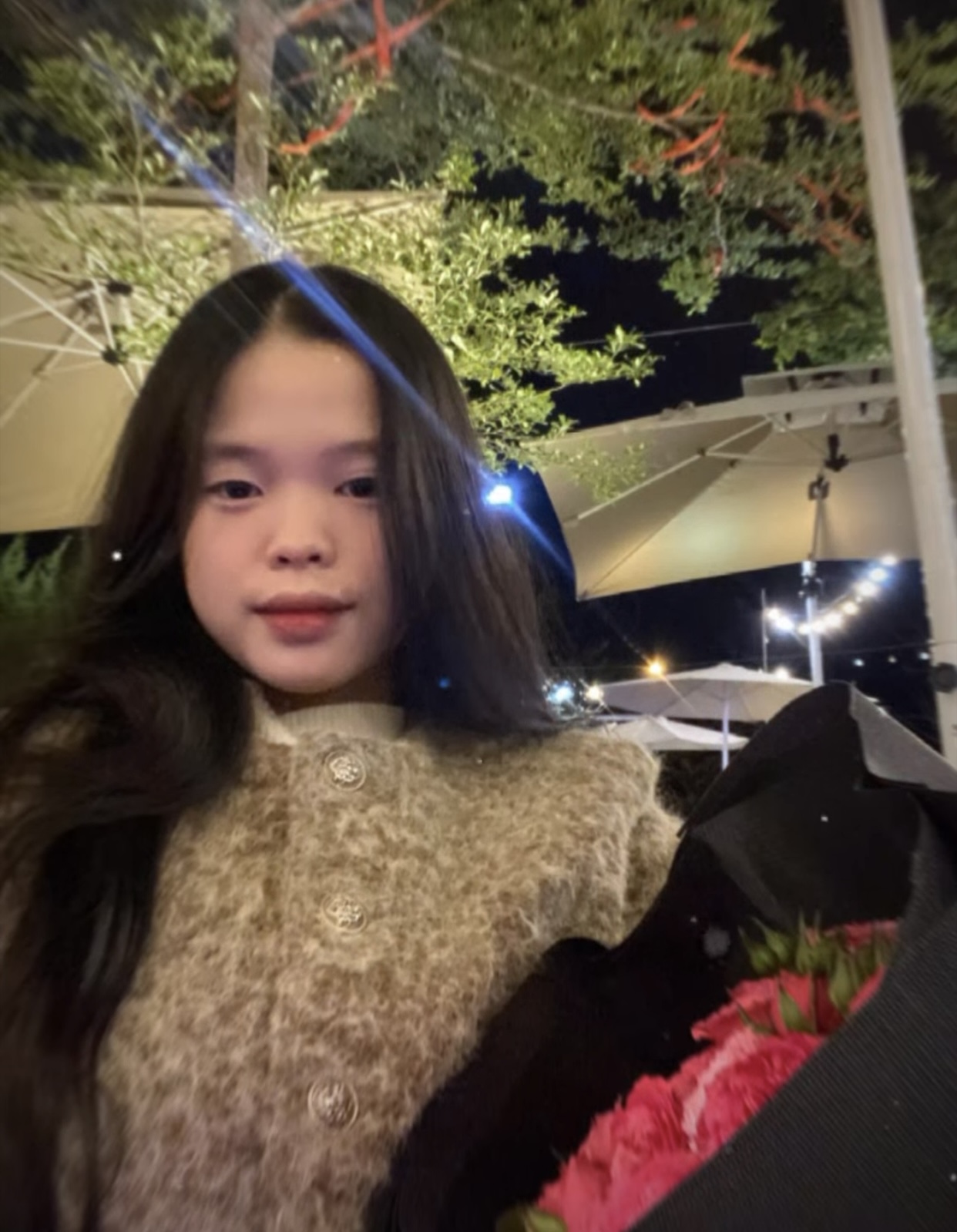 767590-566f63ccd98a.jpeg